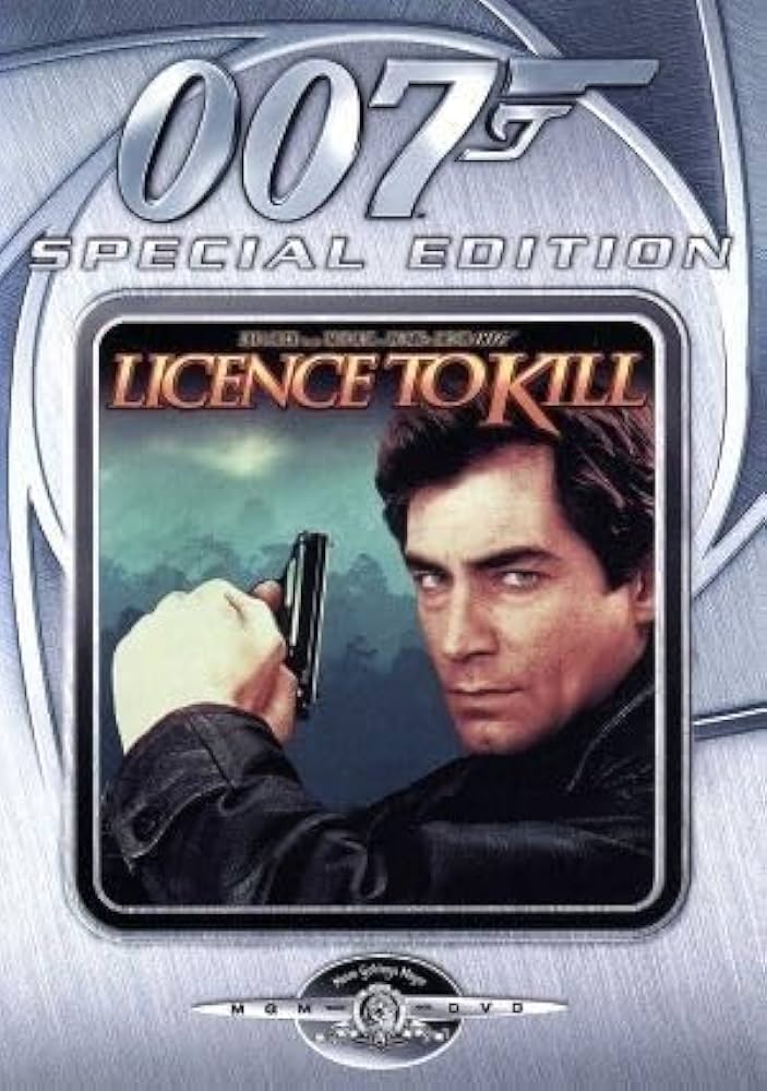 【バラ不可】007シリーズ10作品 blu-ray ダブルオーセブン ００７ バラ不可】007シリーズ10作品 blu-ray ダブルオーセブン 007